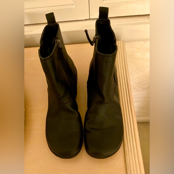 Easy Spirit 360 booties - Picture 5 of 10